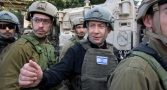 primeiro-ministro-de-israel-diz-guerra-contra-hamas-longe-fim