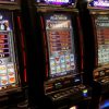 slots-online-vs-cassinos-fisicos-pros-contras