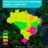 tesouro-nacional-coloca-paraiba-unico-estado-nordeste-conceito-a-por-tres-anos-consecutivos