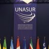 unasur