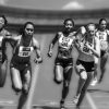 capacitando-jogo-jornada-pioneira-mulheres-esportes-competitivos