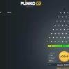 como-jogar-plinko-internet