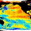 condicoes-el-nino-devem-continuar-alguns-meses