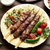 cultura-prato-explorando-culinaria-egito-turquia