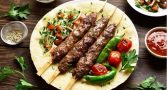 cultura-prato-explorando-culinaria-egito-turquia