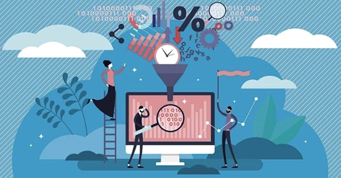 Estratégias para tomada decisão rápida