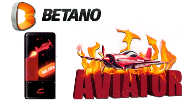 Guia Completo Mergulhe Universo Aviator Betano