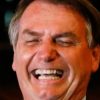 se-bolsonaro-escapar-todos-cercos