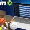 top-cassinos-online-para-brasileiros-melhores-escolhas