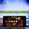 analise-9f-games-app-promocoes-download-android-apostas-esportivas-secao-de-cassino