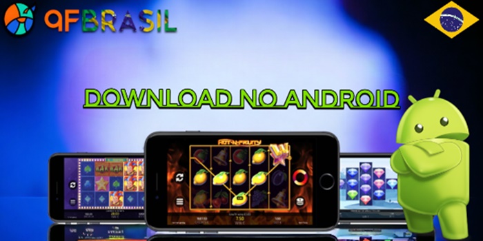 Análise 9f games app Promoções, download Android apostas esportivas, seção cassino