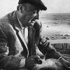 chile-reabre-inquerito-sobre-morte-pablo-neruda