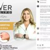 dentista-influencer-presa-deformar-pacientes-cirurgias-esteticas