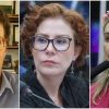 deputados-barrados-trio-bolsonaro