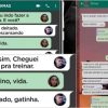emissoras-mostram-trocas-mensagens-jovem-morta-jogador-corinthians