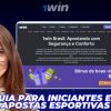 guia-para-iniciantes-em-apostas-esportivas