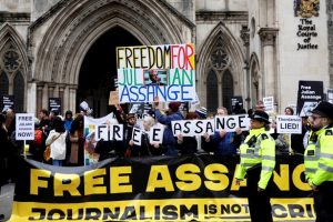 julian-assange-nao-enfrenta-ultima-batalha-legal-impedir-extradicao