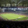 maracana-mundo-ascensao-tecnicos-brasileiros-exterior-influencia-futebol-global