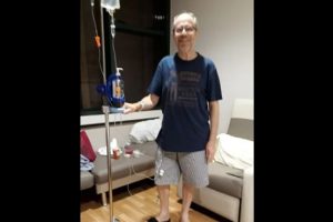 medico-brasileiro-vive-leucemia-incuravel-anos-tive-cuidar-emocional