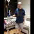 medico-brasileiro-vive-leucemia-incuravel-anos-tive-cuidar-emocional