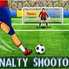 penalty-shoot-out-experimente-emocao-futebol-disputas-eletrizantes