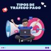 poder-trafego-pago-guia-abrangente-sobre-comprar-trafego-para-site