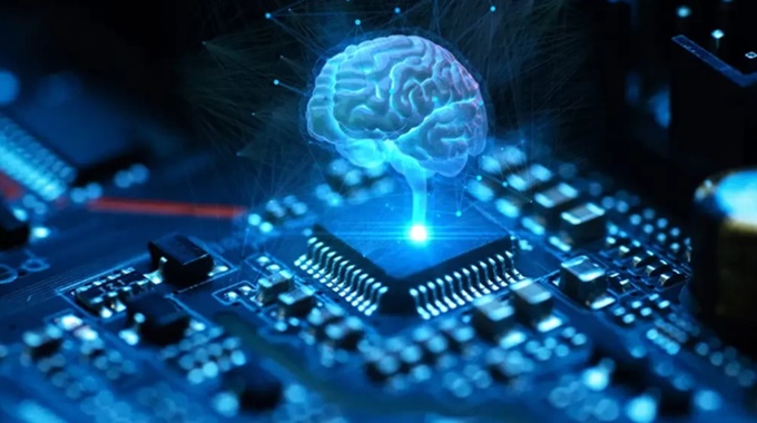 que inteligência artificial trará