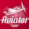 segredos-sucesso-jogo-aviador-dicas-estrategias-praticas