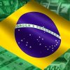 setor-jogos-azar-on-line-brasil-internet