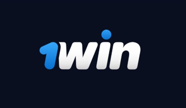 1Win Casino internet jogos online tecnologia 