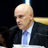 alexandre-de-moraes-nega-pedido-devolucao-passaporte-bolsonaro