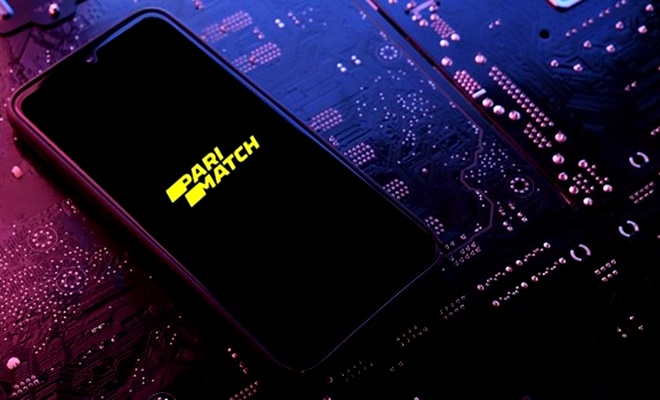 Avanço Mobile Gambling no Brasil Ascensão Parimatch