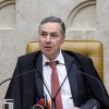 barroso-diz-que-risco-democracia-era-maior-que-pensava