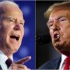 biden-trump-conseguem-vitorias-expressivas-superterca-eua-veja-resultados