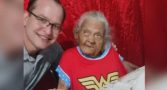 cientistas-usp-vao-estudar-idosa-119-anos-mora-rio-de-janeiro