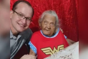 cientistas-usp-vao-estudar-idosa-119-anos-mora-rio-de-janeiro