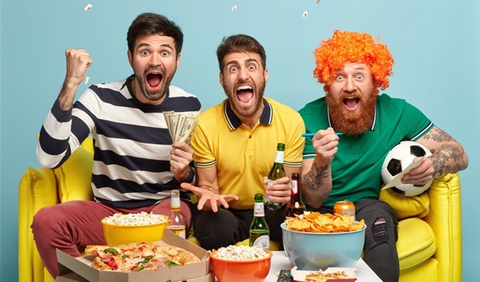 Como ganhar apostas esportivas veja dicas para aumentar chances