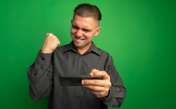 Como ganhar apostas esportivas veja dicas para aumentar chances