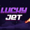 como-jogar-lucky-jet-no-brasil