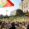 debate-imigracao-divide-comunidade-brasileira-vesperas-eleicoes-portugal