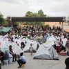 haiti-decreta-estado-emergencia-toque-recolher-capital