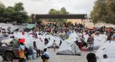 haiti-decreta-estado-emergencia-toque-recolher-capital