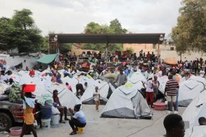 haiti-decreta-estado-emergencia-toque-recolher-capital