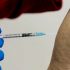 homem-toma-doses-vacinas-contra-covid-relata-que-aconteceu