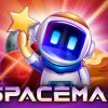 how-to-win-in-spaceman-slot