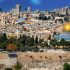 israel-vai-restringir-acesso-templos-sagrados-durante-ramada