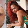 medico-indiciado-homicidio-apos-morte-mulher-durante-retirada-diu