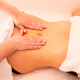 mercado-terapias-alternativas-inova-massagens-milenares-diferenciadas