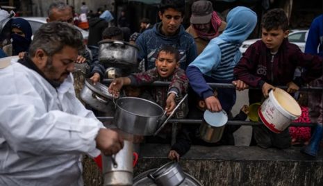 ministro-israel-defende-exterminio-famintos-gaza-culpa-ajuda-humanitaria