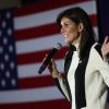 nikki-haley-vence-donald-trump-primarias-republicanas-eua